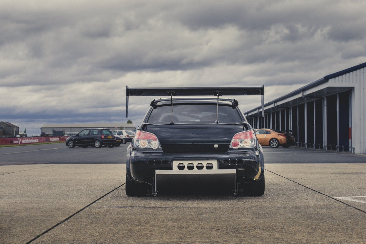 obpMSport's tweet photo. obp #Motorsports &amp; obp #Special Ops working #together to delivery top end #products to our #customer’s needs….
#sponsor #relationships #Automotive #aero #photography #PHOTO #ShareTheWord #share #love #like #RETWEEET #retweet #follow #products #socialmedia #media #marketing #seo https://t.co/LKvdlEfSAe