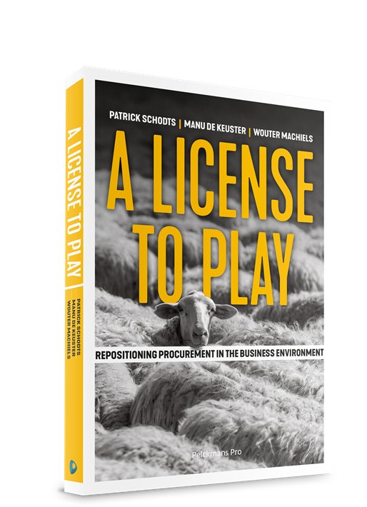 wouterbasile's tweet photo. "a license to play", coming soon. release at #dvil18 https://t.co/4dBNtlRYQW