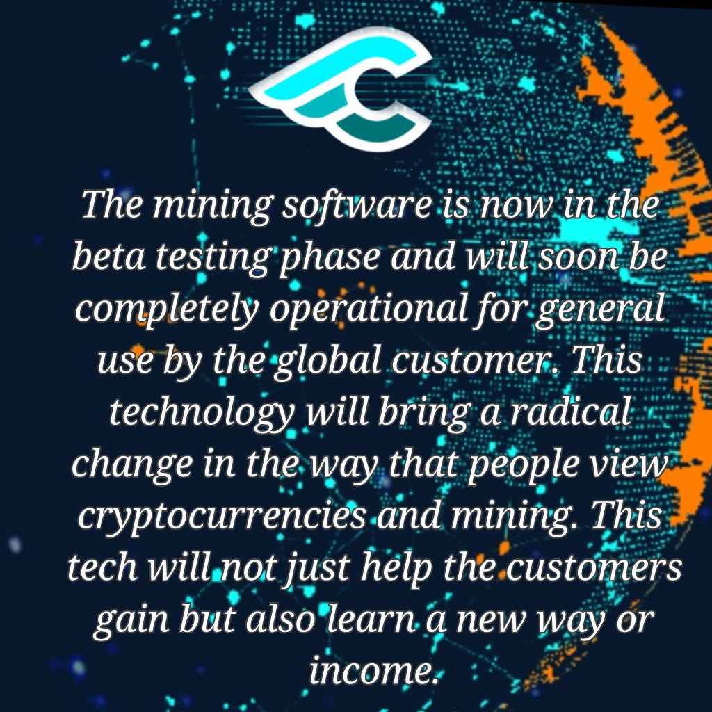 BCrypro's tweet image. ICO 
Hurry up grab this opportunity 3 &amp;amp; last phase is running
Buy now 
Best project of the year
👇👇👇👇👇
celestialcoin.co/Register.aspx?…

Self Bonus 20%
Token rate :- $0.20
Per referral :- 10%

$btc $eth $ltc $neo $omg $xrp $bch $gnt $qtum $iota $etc $dash $dgb $xmr $xvg $trx $bnb $zrx