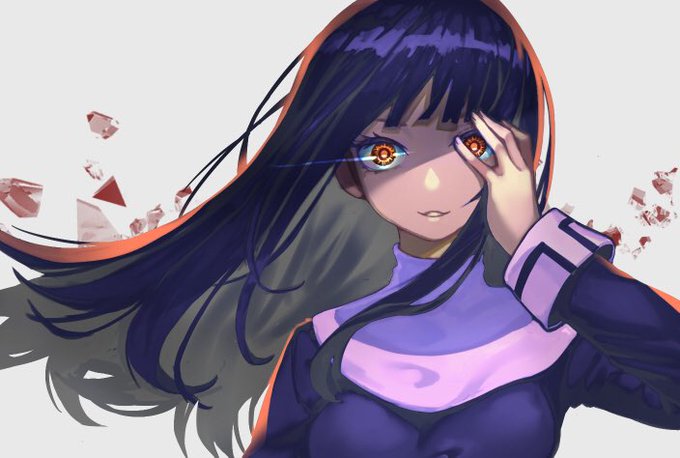 Fgoで 藤乃 が話題に Fatego トレンディソーシャルゲームス