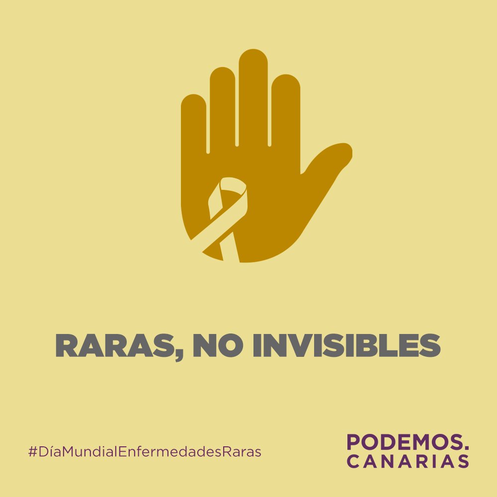 cryptoethlzq's tweet photo. Necesitamos unidades especiales en los hospitales públicos. 

Se necesita invertir en investigación, educación y ayudas sociales.

#DiaMundialEnfermedadesRaras https://t.co/Ox5CUdmSkF
