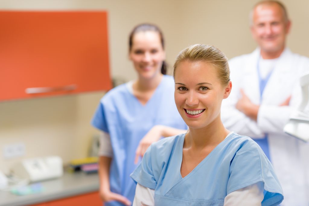 OMIC has created a series of five webinars that address the importance of ophthalmic staff in enhancing patient safety and reducing the risk malpractice claims. Check them out here: buff.ly/2EOOMIV