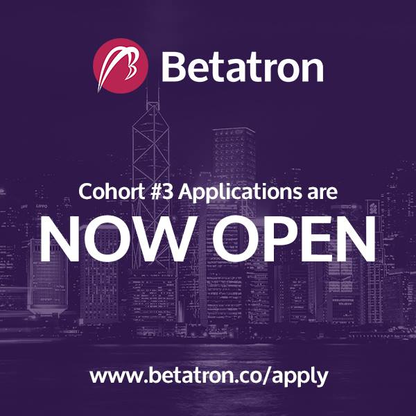 Impact CEE tweet media