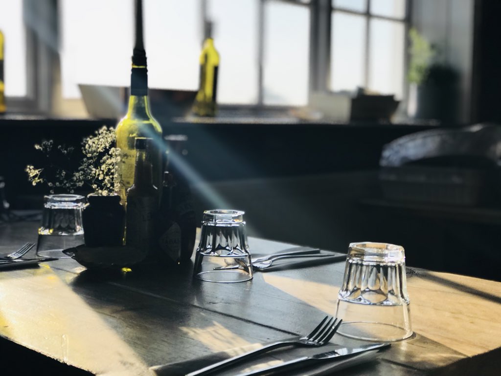 #Wintersun #folkestone #kent #pub #seafood #craftbeer #woodfire #kentpub #besidethesea #folkestoneharbour #eatfresh