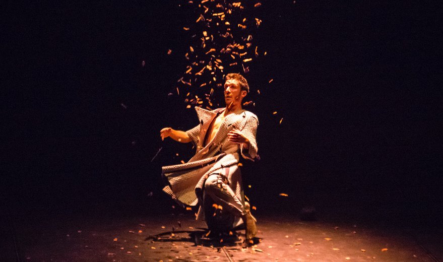 E' on line l'anteprima del programma della 30a edizione del
Festival Danza Estate! (Biglietti in vendita da marzo presso la biglietteria del <a href="/Teatrodonizetti/">Fondazione Teatro Donizetti</a> e su Vivaticket)
 festivaldanzaestate.it/programma-spet… #danzaestatebg