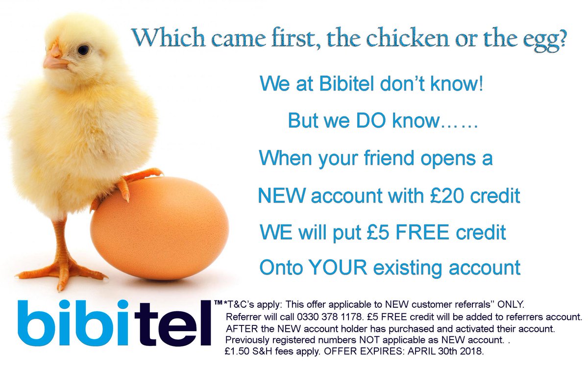 BibitelUK's tweet photo. https://t.co/wmiy9V39CT