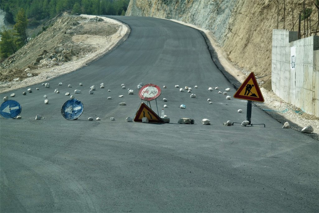 thedsspiel's tweet image. Faulty Print Driver stopped folder redirection (at least that`s what I think).
#PrintDriver #FolderRedirection #GroupPolicy desktopsupportspiel.com/2018/02/28/a-p…