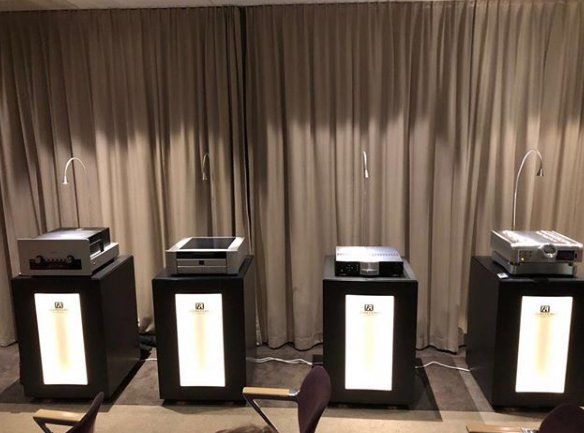 olympiahifi's tweet photo. Выставка "HIFI Convention-18", Freiburg (24-25 февраля 2018). #hifishow #hificonvention #hificonvention18 #hificonvention2018 #hifi #hifiaudio https://t.co/EyaL56HYWj