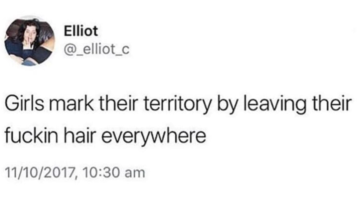 MensHumor's tweet photo. Correct. https://t.co/a8diY8Nrbg