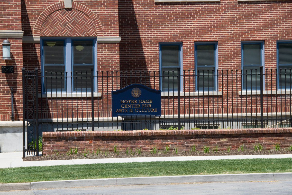 UNDCAC's tweet image. #IdRatherWalkBarefootOverLegos Than not check out the @UNDCAC Seriously this place is awesome!