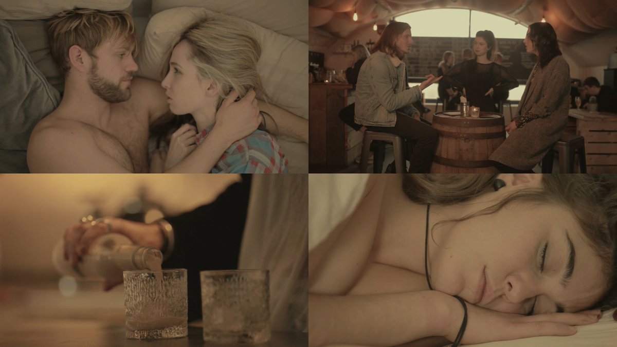 Kernels podcast tweet media