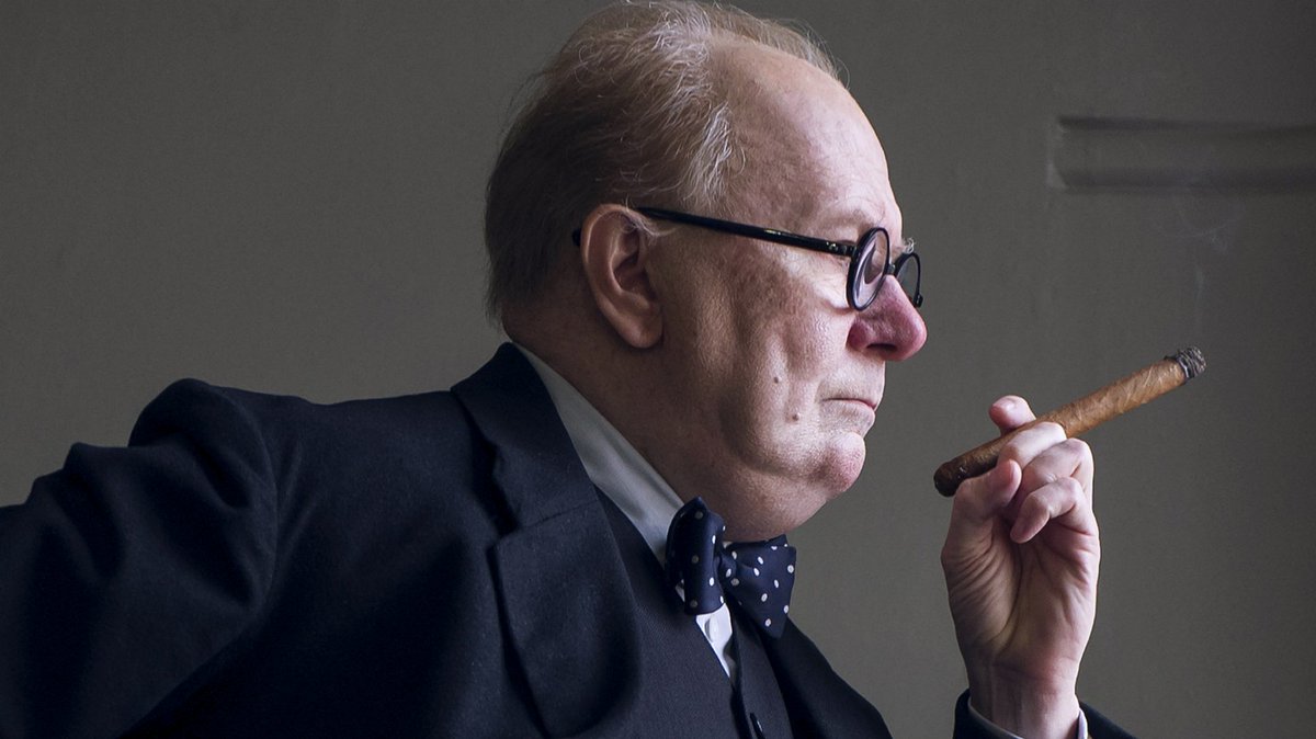 Kernels podcast tweet media