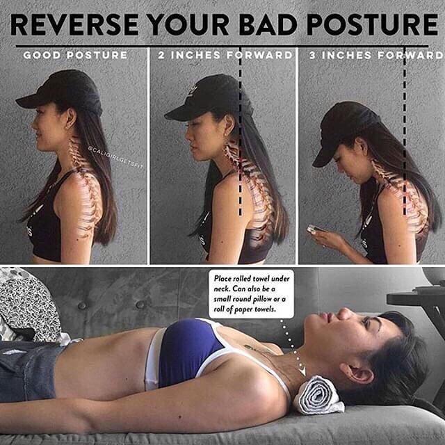 DrMark_Calgary's tweet photo. A focus of our care is to improve your posture and overall spinal health.
#maximizinghealth #chiropractic #chaparralchiropractic https://t.co/xLHraUZsnl https://t.co/bEGDRxRPce