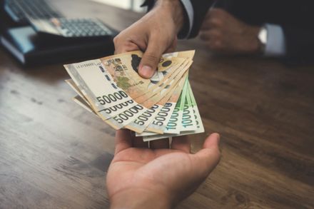 TechWireAsia's tweet photo. #Cryptocurrency #Exchange former boss in court over "lies" about #BitFunder breach: https://t.co/18IeOnJ1Fh @TechWireAsia  #CryptoCurrencies #CryptoCurrency #Blockchain @Joe__Hybrid https://t.co/T4wNIXp8Jo