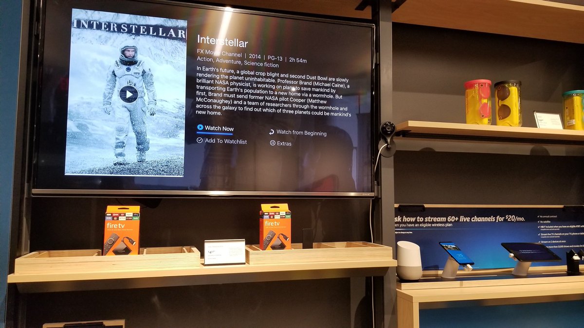 Kevin O'Donnell tweet media