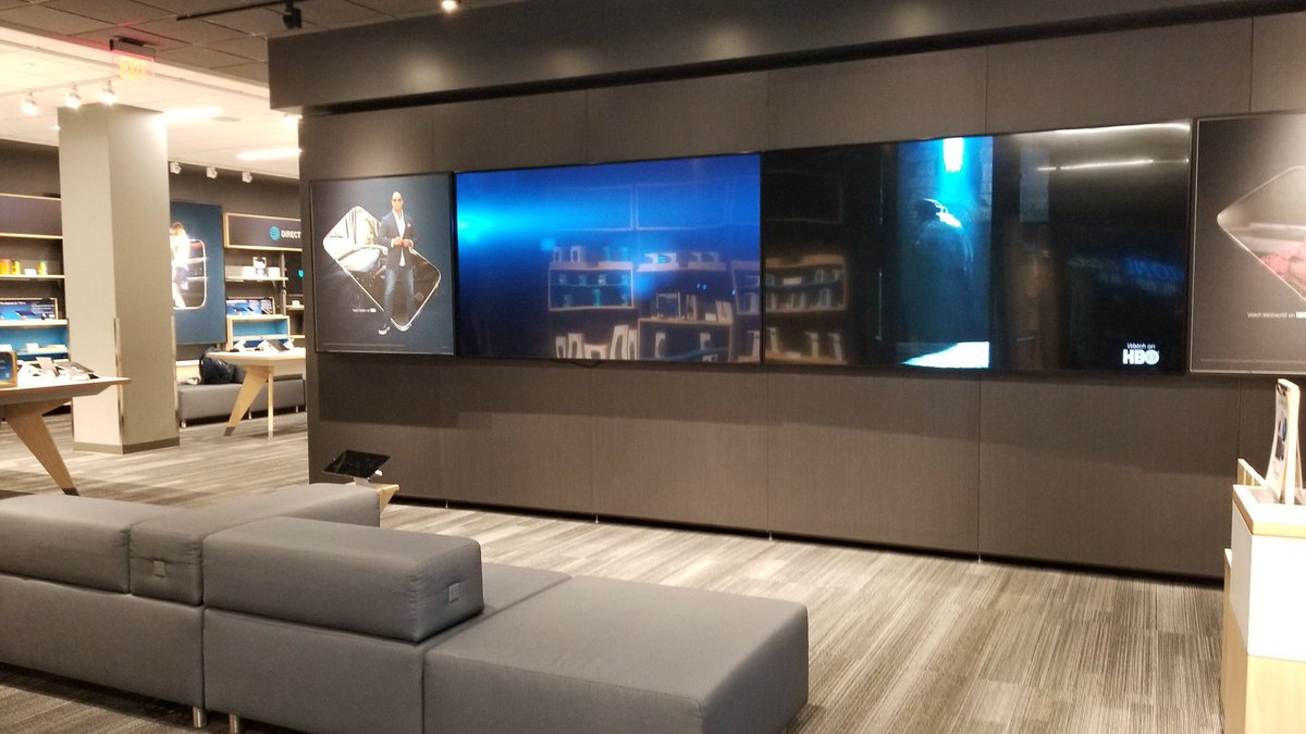 Kevin O'Donnell tweet media