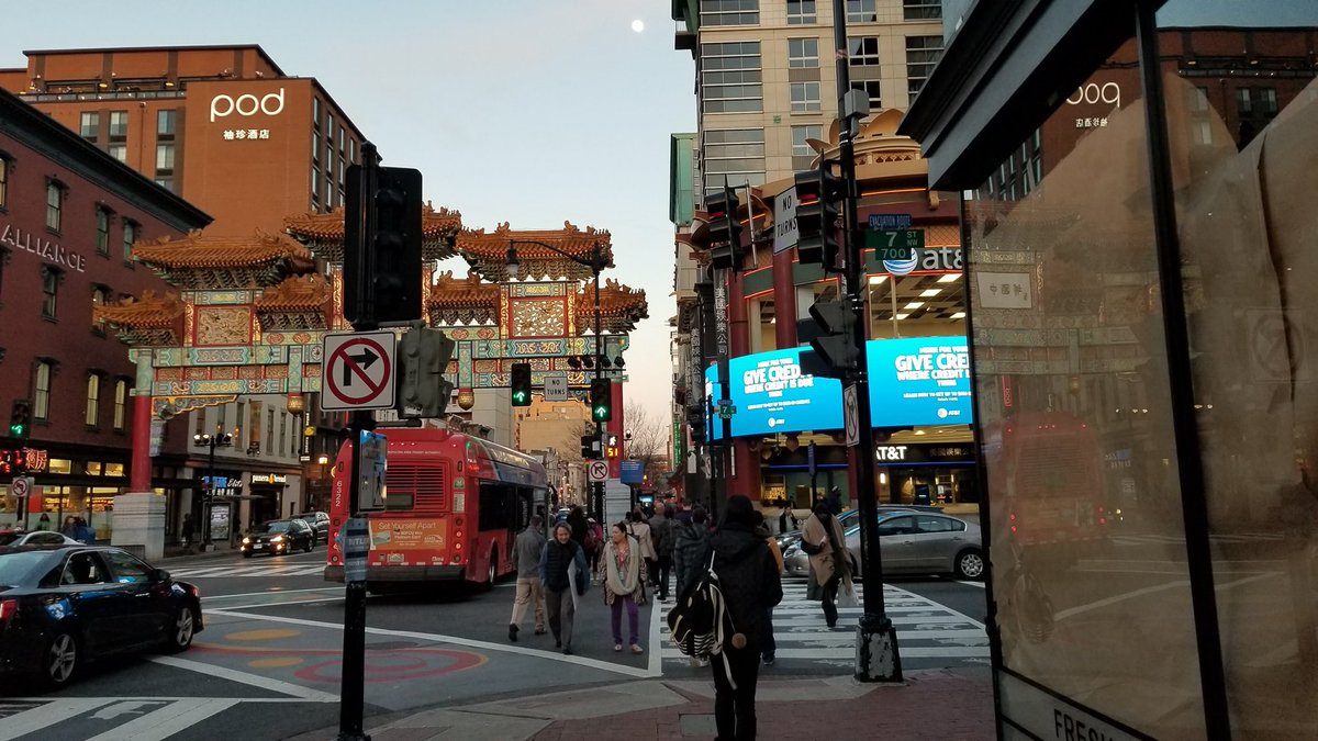 Kevin O'Donnell tweet media