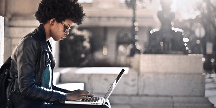 EBSCO's tweet image. Read how your #library can discover all content through a seamless #searchexperience.  Download our digital API brochure. #research bit.ly/SAa0228