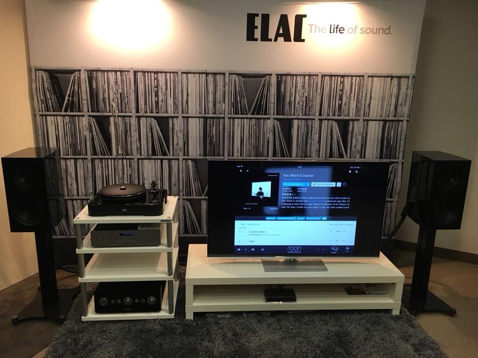 olympiahifi's tweet photo. Выставка "HIFI Convention-18", Freiburg (24-25 февраля 2018). #hifishow #hificonvention #hificonvention18 #hificonvention2018 #hifi #hifiaudio https://t.co/M77lL4bnWs