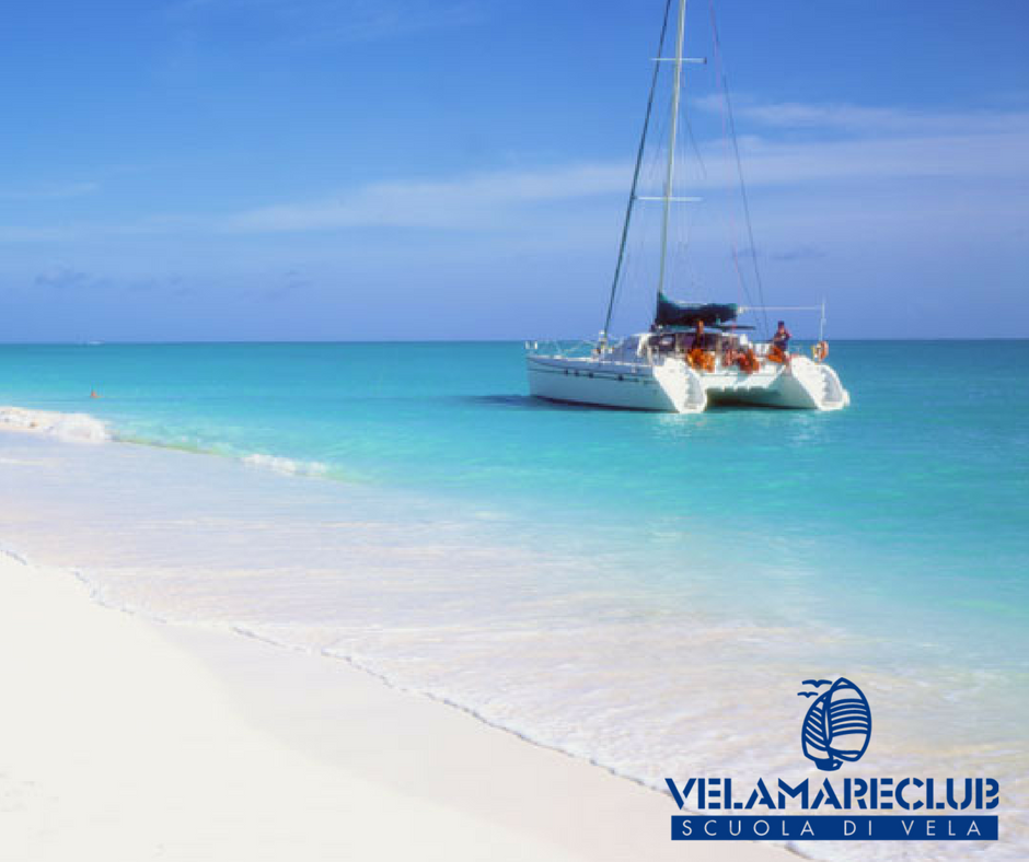 Velamare's tweet photo. Una vita in vacanza o in vacanza tutto l'anno?
Certo che si con  le crociere del @Velamare, tanti posti incantevoli da scoprire ti aspettano!https://t.co/n5fdpxDxM0⛵️😎🏝️ https://t.co/GGxHUpBXZx