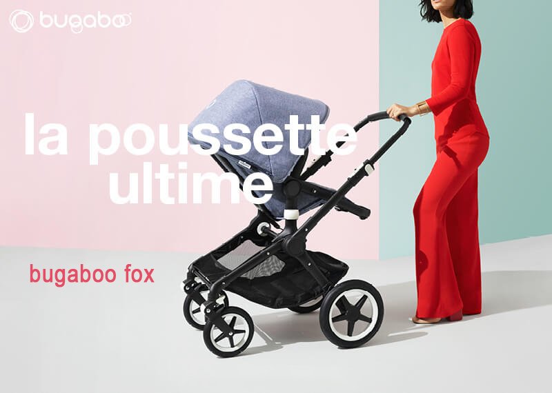 cmonpremier_com's tweet photo. La #nouvelle #poussette #Bugaboo #Fox est sur CmonPremier ! #bugaboofox https://t.co/yjVJSFlGsM https://t.co/KUeFu5Aq58