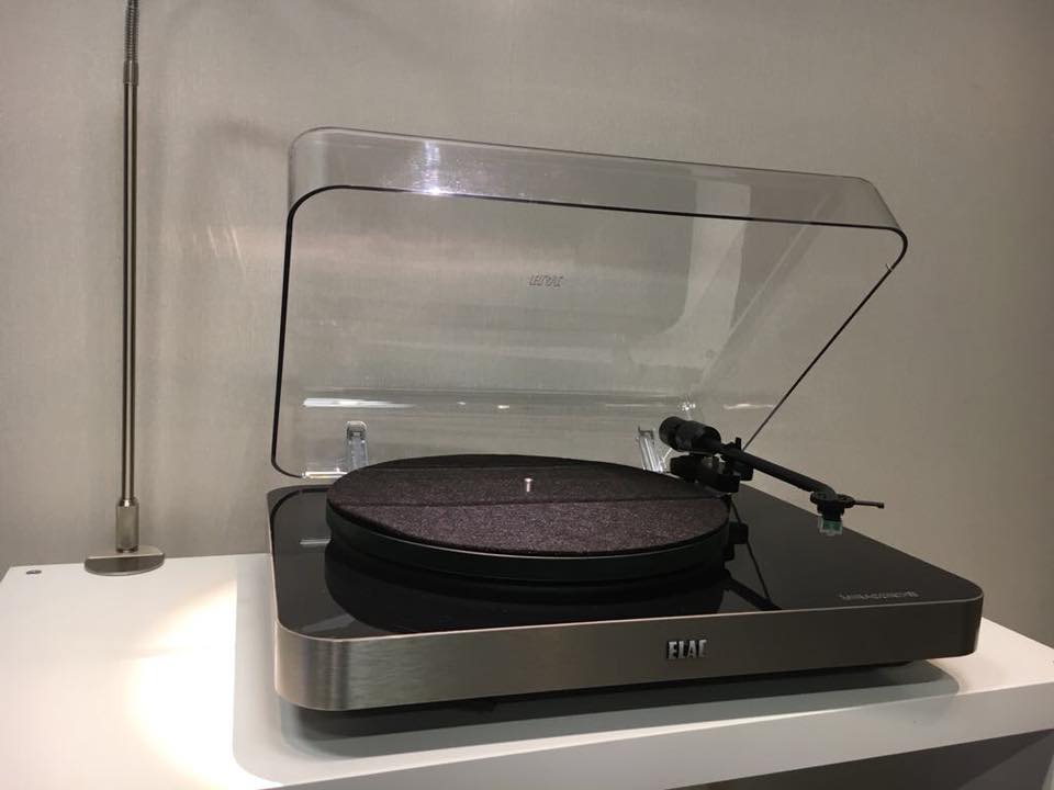 olympiahifi's tweet photo. Выставка "HIFI Convention-18", Freiburg (24-25 февраля 2018). #hifishow #hificonvention #hificonvention18 #hificonvention2018 #hifi #hifiaudio https://t.co/iQLFB5mnAV