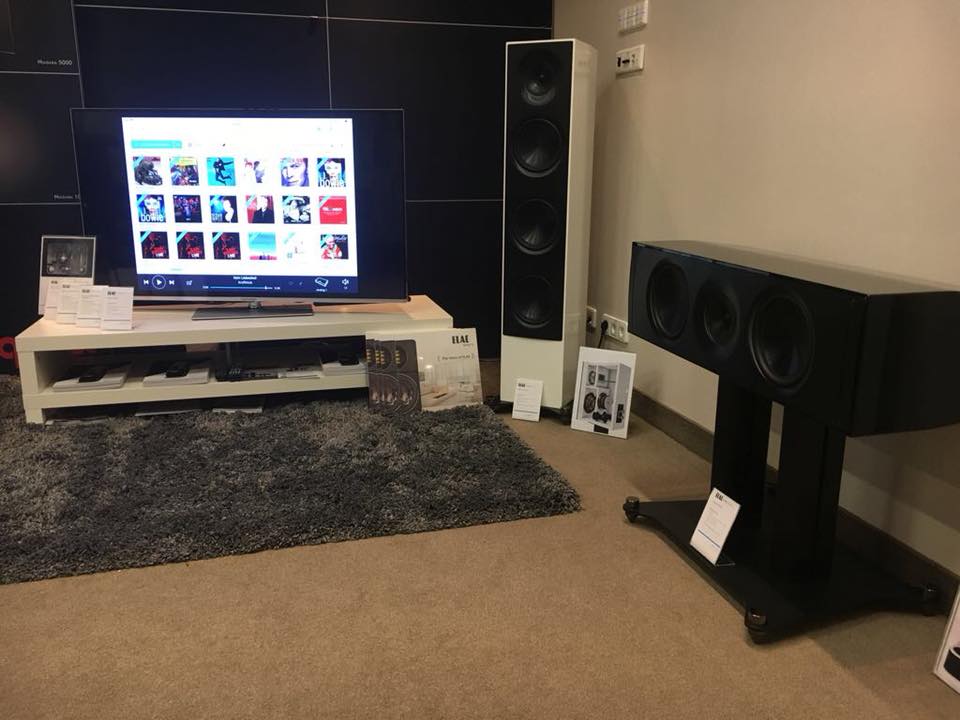 olympiahifi's tweet photo. Выставка "HIFI Convention-18", Freiburg (24-25 февраля 2018). #hifishow #hificonvention #hificonvention18 #hificonvention2018 #hifi #hifiaudio https://t.co/iQLFB5mnAV