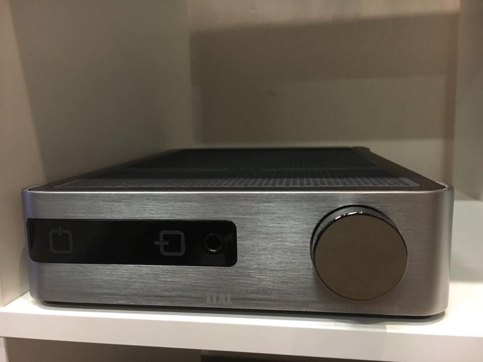 olympiahifi's tweet photo. Выставка "HIFI Convention-18", Freiburg (24-25 февраля 2018). #hifishow #hificonvention #hificonvention18 #hificonvention2018 #hifi #hifiaudio https://t.co/iQLFB5mnAV