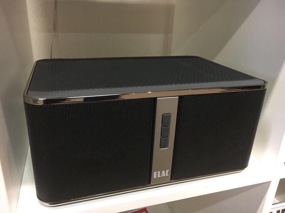 olympiahifi's tweet photo. Выставка "HIFI Convention-18", Freiburg (24-25 февраля 2018). #hifishow #hificonvention #hificonvention18 #hificonvention2018 #hifi #hifiaudio https://t.co/iQLFB5mnAV