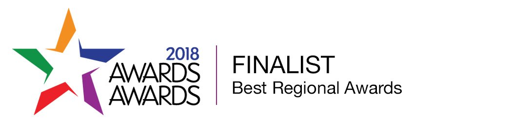 swtourismawards's tweet photo. We're delighted have just heard that SW Tourism Excellence Awards is  Finalist in the 'Best Regional Event' category of the #AwardsAwards.  Huge thanks to the team and all supporters esp @NellB101 @SWWBusiness @TVVictoriaG @Clockwork_Audio @PlymUni @RivieraCentre  @SWTourAlliance https://t.co/6s8AP5KIPv