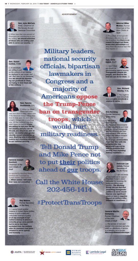 Mitchell County GSA tweet media