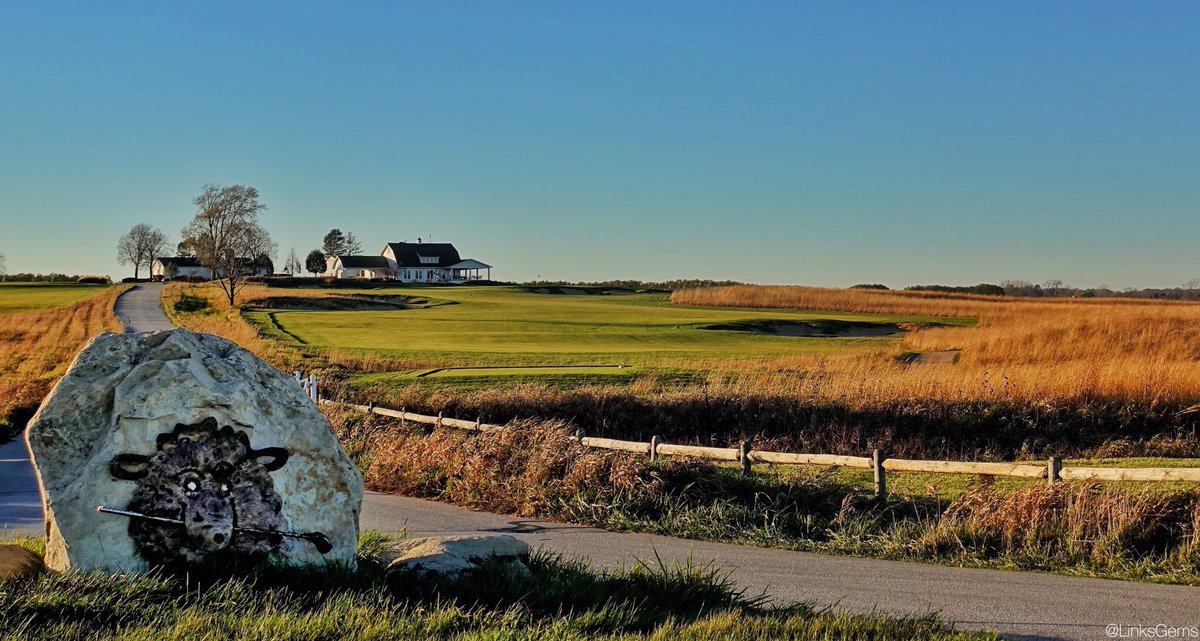 Mike Bowen tweet media