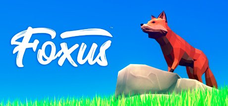 NickiJayneTV's tweet photo. FOXUS giveaway! Just follow &amp; RT to enter! Winner will be chosen Friday, March 3rd! Good luck guys! 🦊💙 https://t.co/G0tupN9vcA