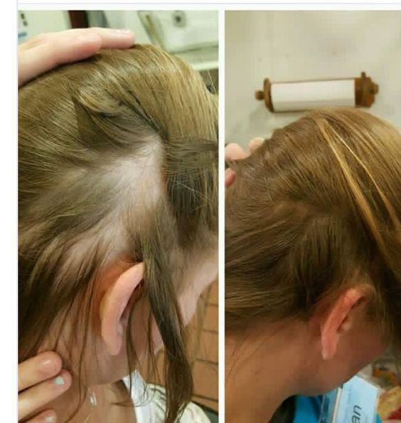 Monat UK tweet media