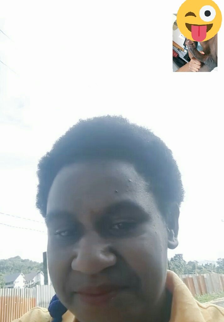 TOWOLOM JUNIOR VC tweet media