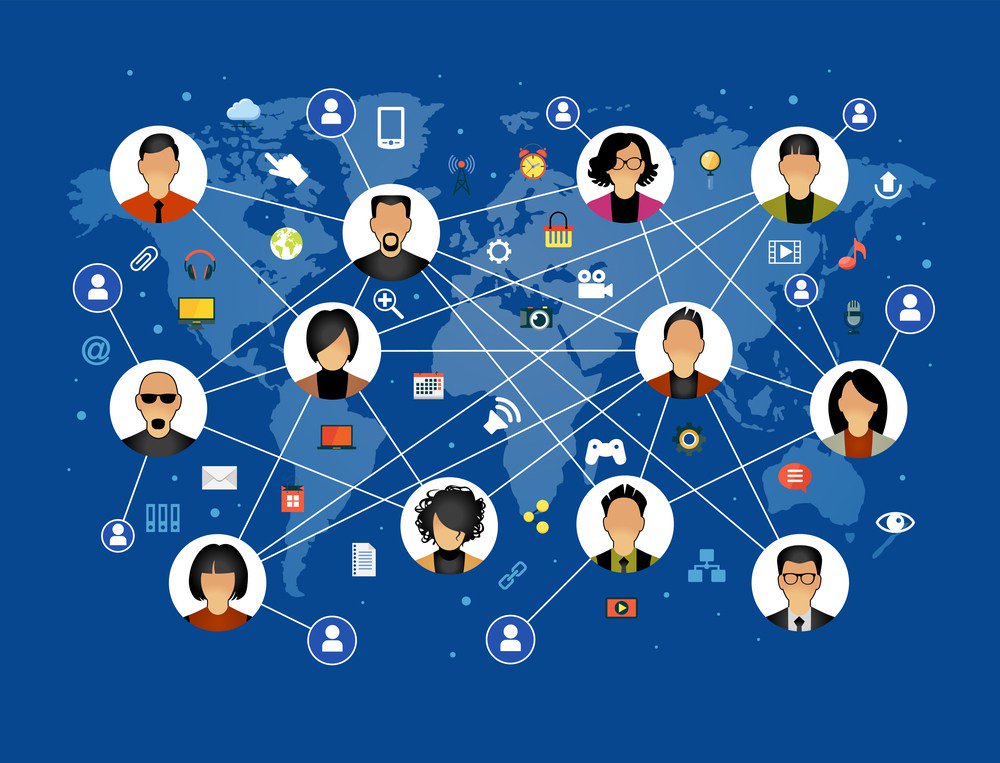 Afrika_Digital1's tweet photo. Le marketing d’influence à l’ère du numérique https://t.co/F7G0AdTR3n https://t.co/p05B832Z8D