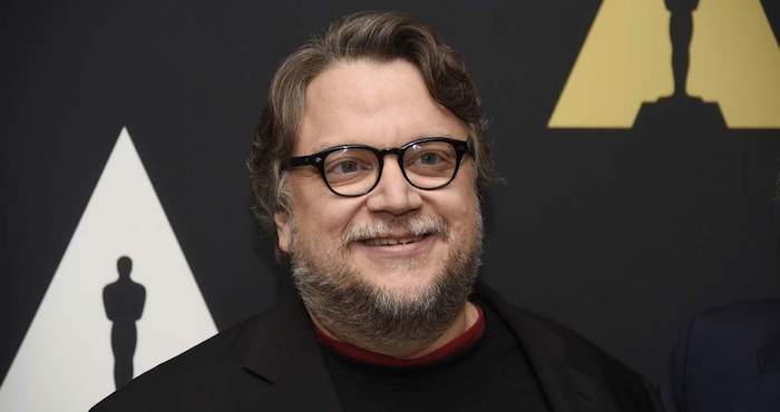 Seis mexicanos estarán presentes en los Óscar, aunque a Trump no le agrade la idea bit.ly/2GQ5gjx