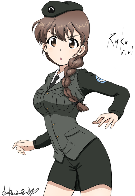 アマレットのtwitterイラスト検索結果 古い順 アマレットのtwitterイラスト検索結果 古い順