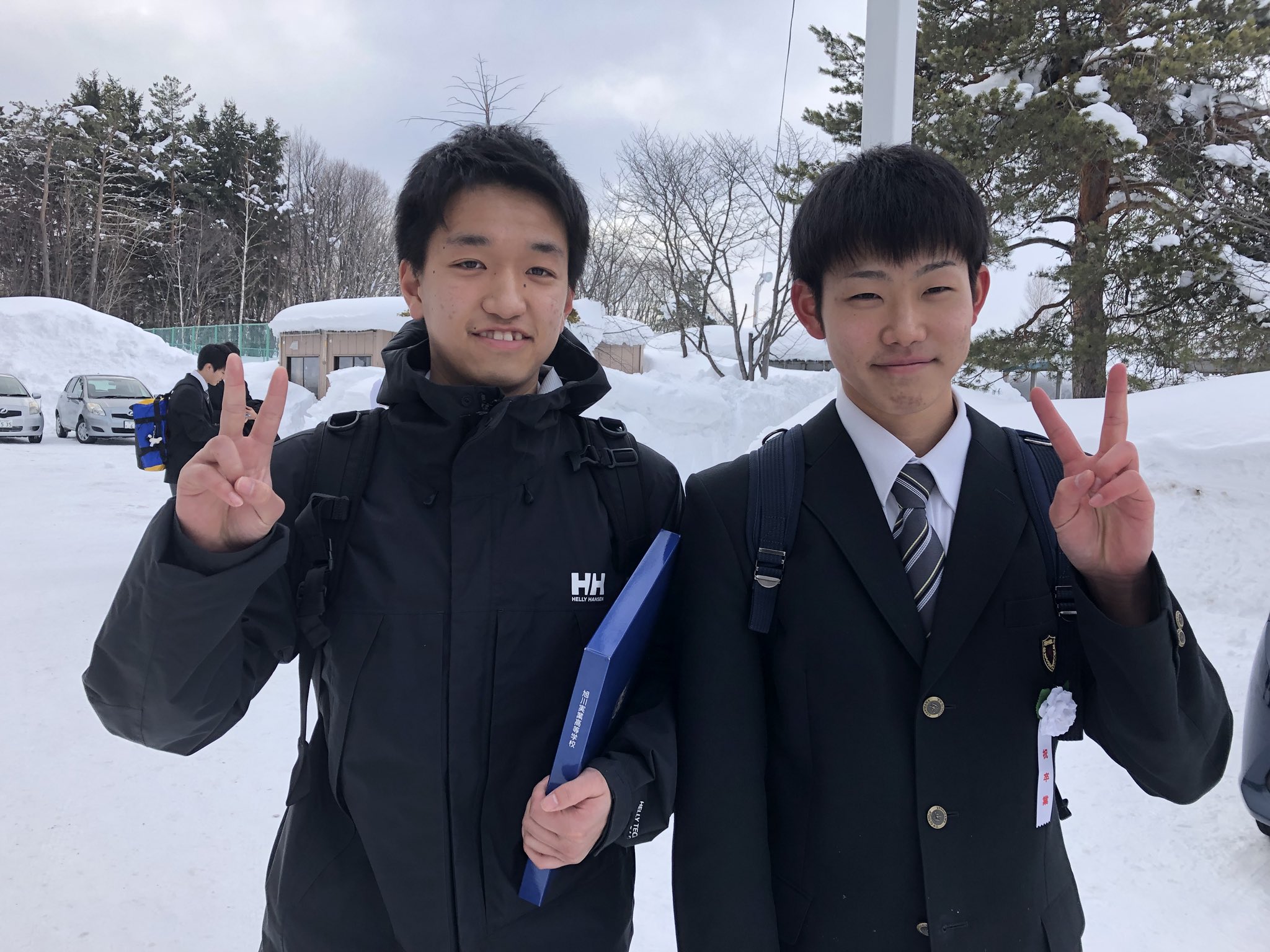 近田 大尊 Daisooooon0908 Twitter