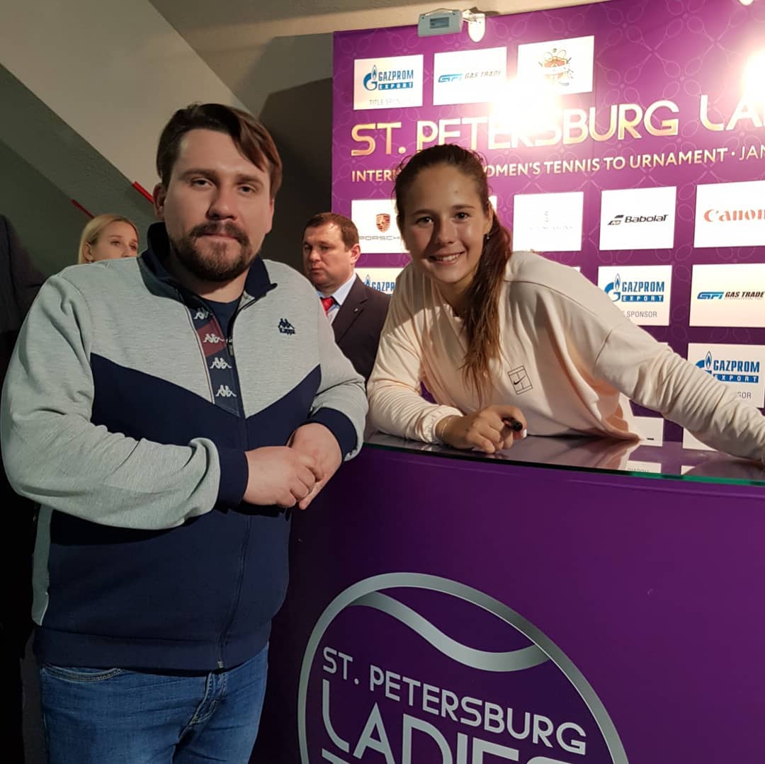 semenissov tweet picture