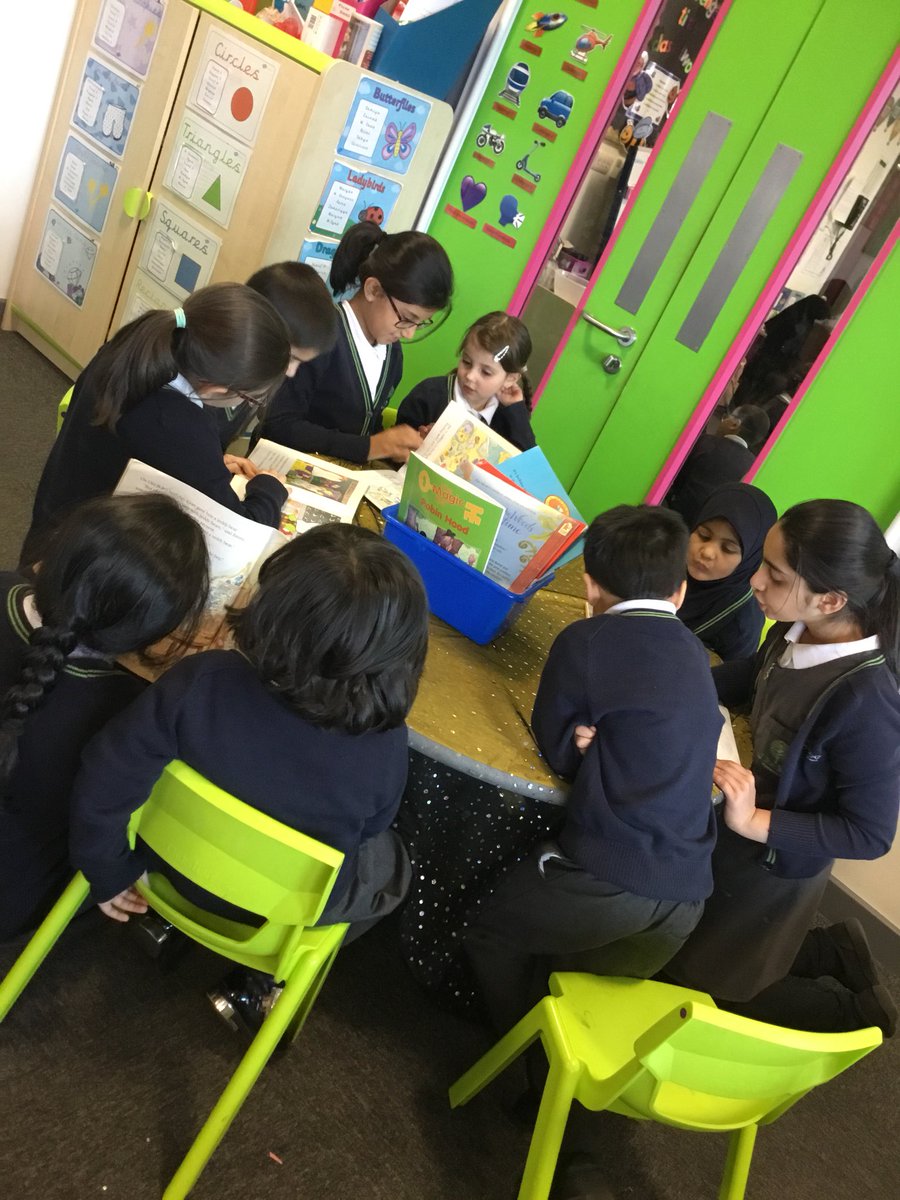 Reading buddies #sharingiscaring #year3joiningclass1 #worldbookweek <a href="/s_mogradia/">Mrs_Mogradia 🌟</a> <a href="/sulayman_isa/">Sulayman</a> <a href="/OliveTreeBolton/">Olive Tree Primary</a> <a href="/AfifaPatel3/">Afifa Patel</a>