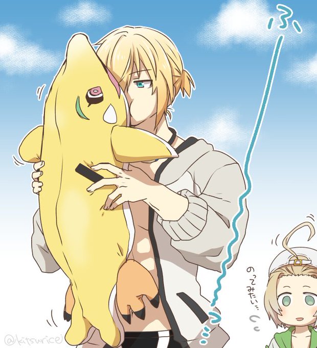 キツラ Kitsurice さんのマンガ一覧 いいね順 4ページ ツイコミ 仮 キツラ Kitsurice さんのマンガ一覧 いいね順 4ページ ツイコミ 仮