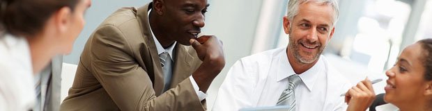 ASFO Adour tweet media