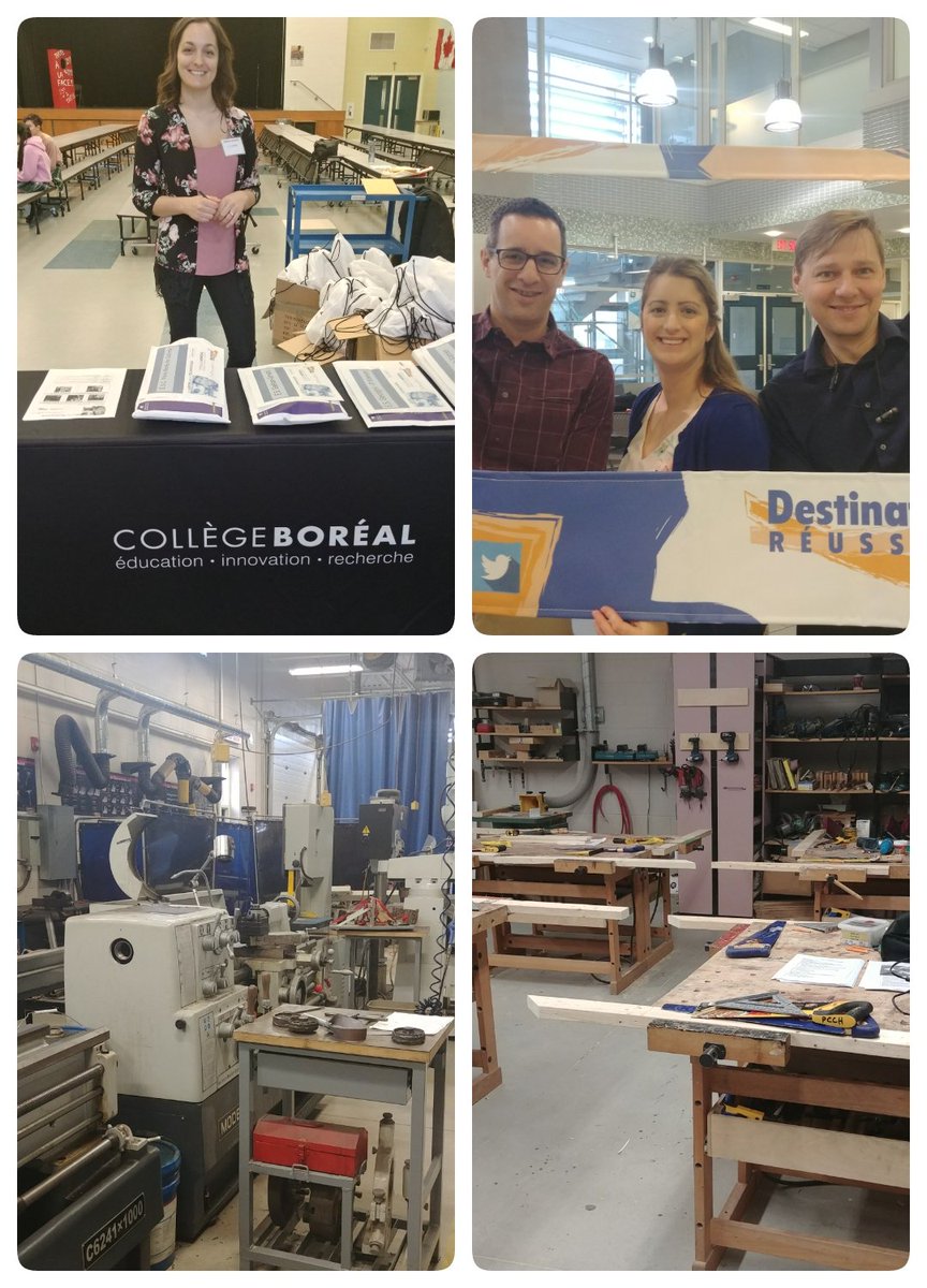 Alex Eroff tweet media