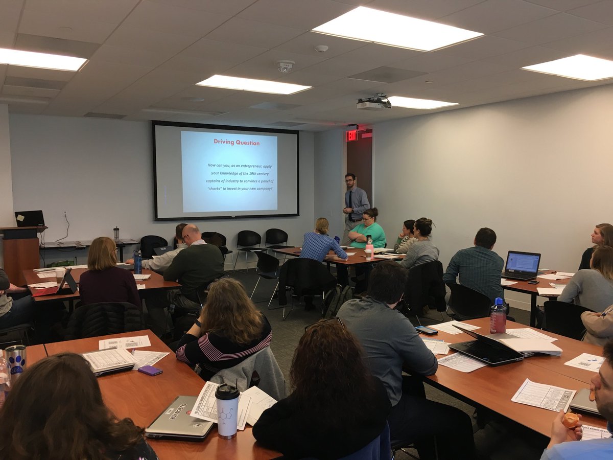 Jeff  Lonnett tweet media