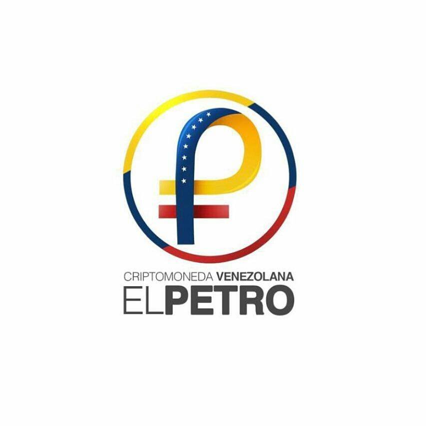 j3sus_bautista's tweet photo. #PetroYMaduroPuebloSeguro Petro garante de solución ante la guerra económica , debemos seguir adelante sin mirar atrás 
#2018DeProteccionYFuturo
#CampusDesierto https://t.co/D0NBAYRxAt