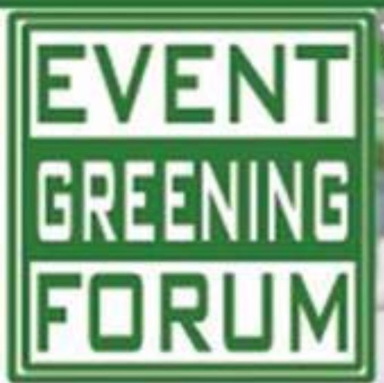 DAVINCI Hotel tweet media