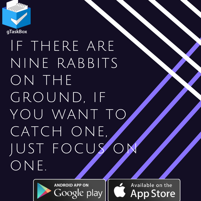 gtaskbox's tweet photo. #BeProductive using GTaskBox Mobile Application
Android App - https://t.co/7zmH0X9vZr
iPhone App - https://t.co/caX8YsqbU4
#productivity #todolistapp #tasklistapp #WednesdayMotivation #follo4folloback #folloMe #likeforfolow #likeforlike #likes4likes https://t.co/vmgIPJXgmA