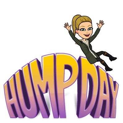 ROUSEMAGS's tweet photo. Expect the BEST, accept NOTHING less! #happyhumpday #motivationwithmaggie https://t.co/vwYphc7XqB