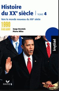 VictorPereir1's tweet photo. Décès de Pierre Milza, historien des relations internationales, grand spécialiste de l'Italie (auteur d'un Mussolini et d'un Verdi, entre autre) et de l'extrême-droite. 
Des générations d'étudiants ont lu, fiché, souligné les nombreux manuels qu'il a signé avec Serge Berstein https://t.co/v5TKHgR8ID